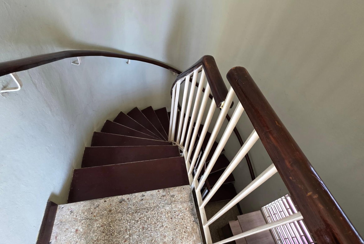 Eleventh image of Morningside dr in Rosemount, St. James, Jamaica - property is For Rent