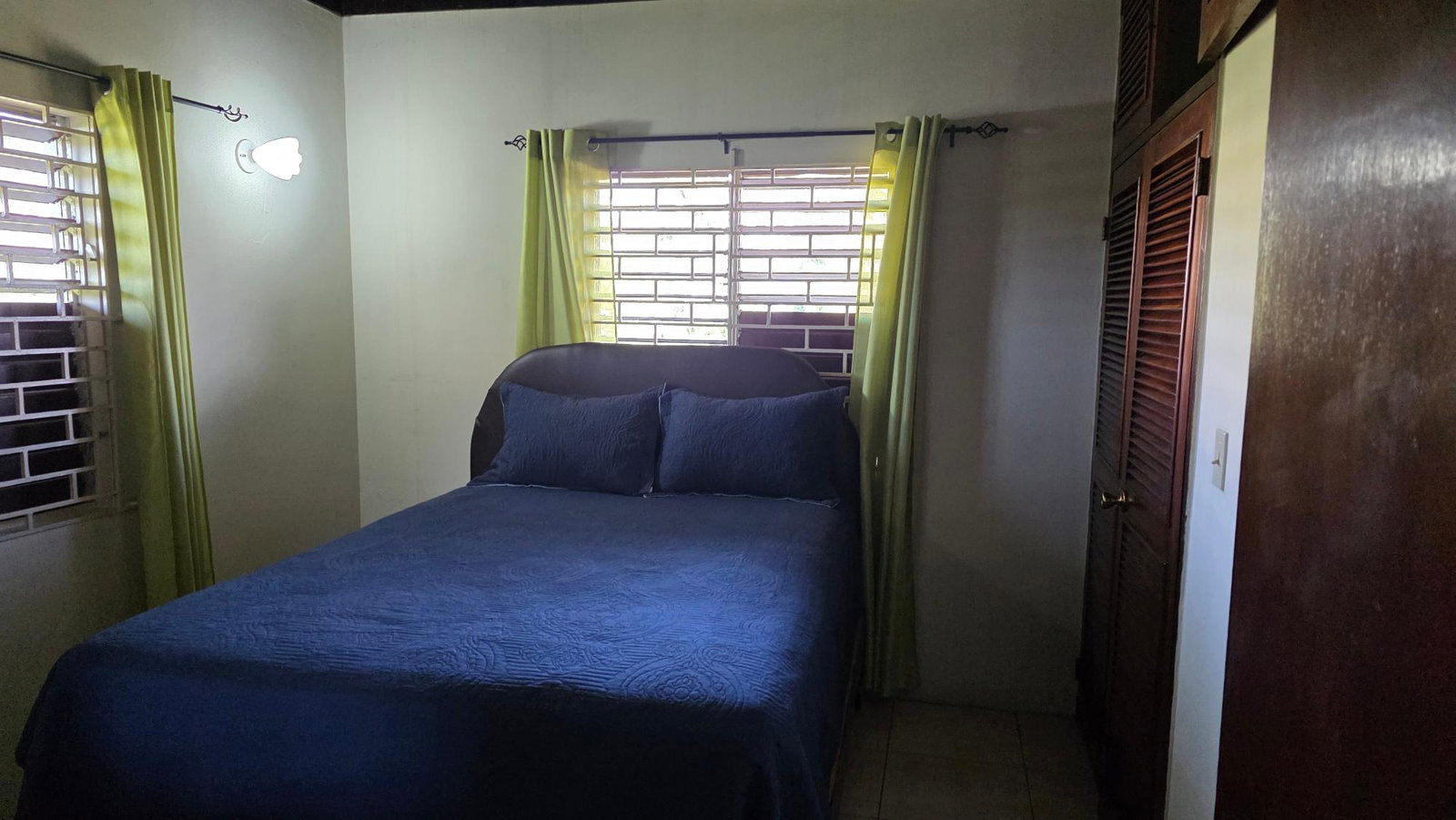 Twenty-Third image of Morningside dr in Rosemount, St. James, Jamaica - property is For Rent
