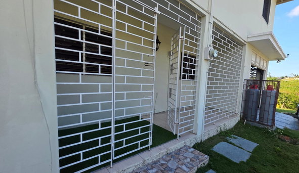 Sixth image of Morningside dr in Rosemount, St. James, Jamaica - property is For Rent