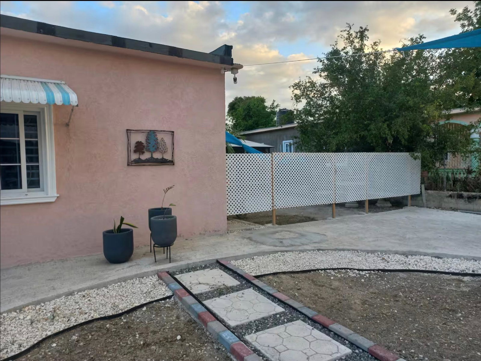 Second image of 4 Euston Drive, Willowdene in Spanish Town, St. Catherine, Jamaica - property is For Rent