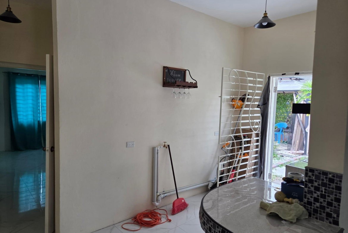 Eleventh image of 4 Euston Drive, Willowdene in Spanish Town, St. Catherine, Jamaica - property is For Rent