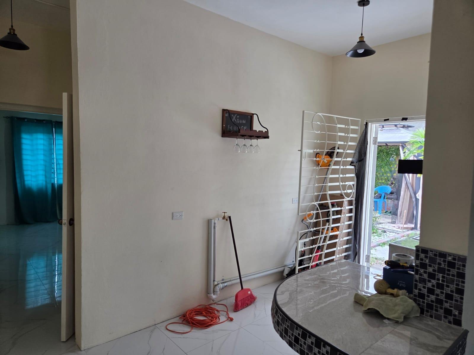Eleventh image of 4 Euston Drive, Willowdene in Spanish Town, St. Catherine, Jamaica - property is For Rent
