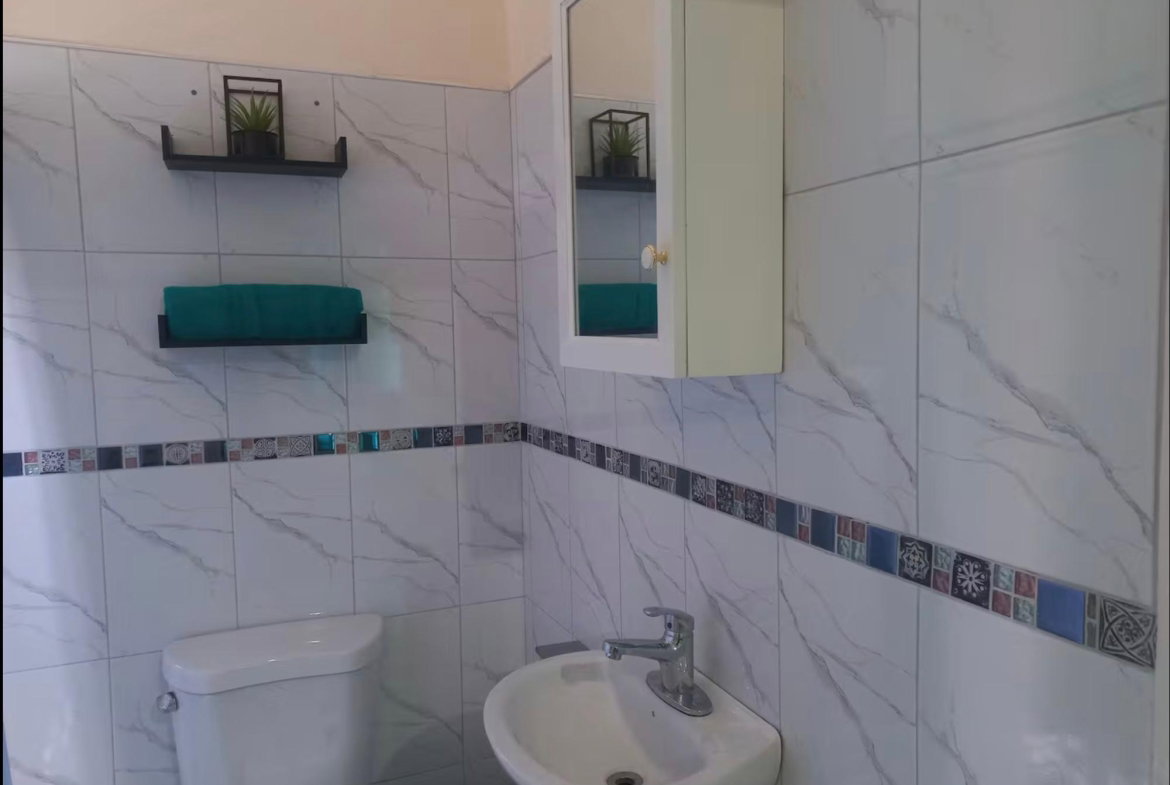 Twelfth image of 4 Euston Drive, Willowdene in Spanish Town, St. Catherine, Jamaica - property is For Rent
