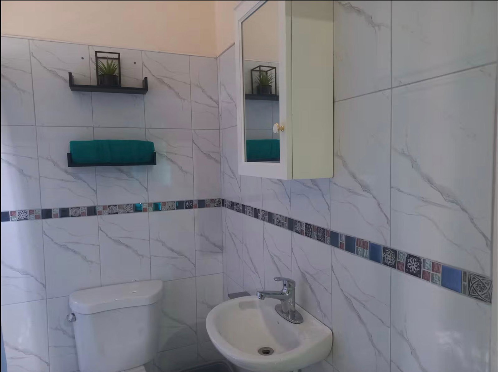 Twelfth image of 4 Euston Drive, Willowdene in Spanish Town, St. Catherine, Jamaica - property is For Rent