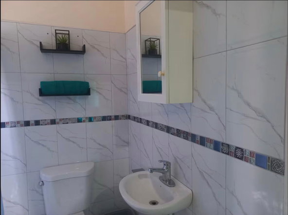 Twelfth image of 4 Euston Drive, Willowdene in Spanish Town, St. Catherine, Jamaica - property is For Rent