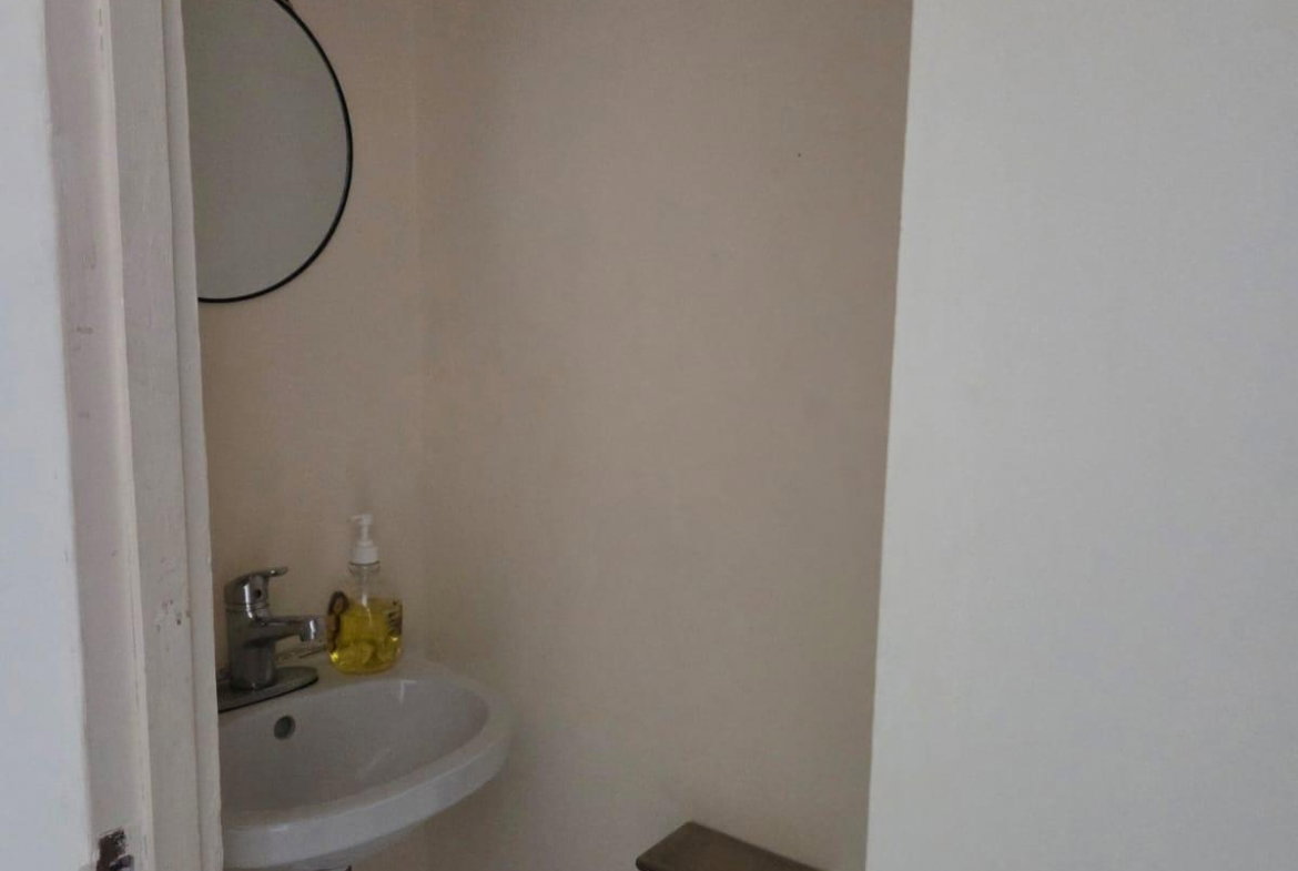 Fourteenth image of 4 Euston Drive, Willowdene in Spanish Town, St. Catherine, Jamaica - property is For Rent