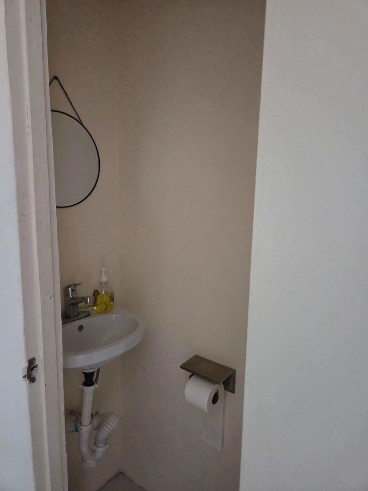Fourteenth image of 4 Euston Drive, Willowdene in Spanish Town, St. Catherine, Jamaica - property is For Rent