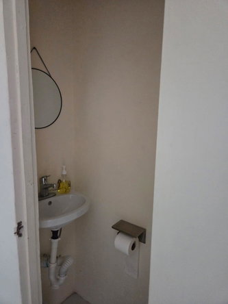 Fourteenth image of 4 Euston Drive, Willowdene in Spanish Town, St. Catherine, Jamaica - property is For Rent