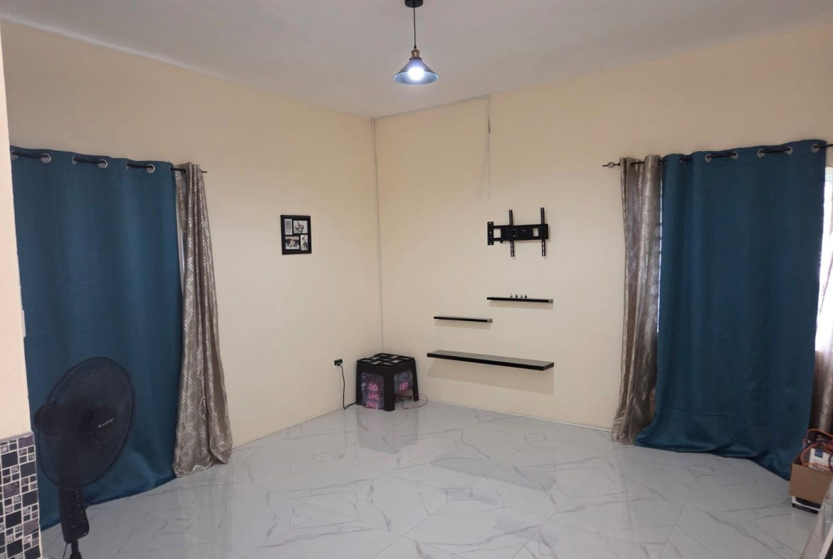 Fifteenth image of 4 Euston Drive, Willowdene in Spanish Town, St. Catherine, Jamaica - property is For Rent