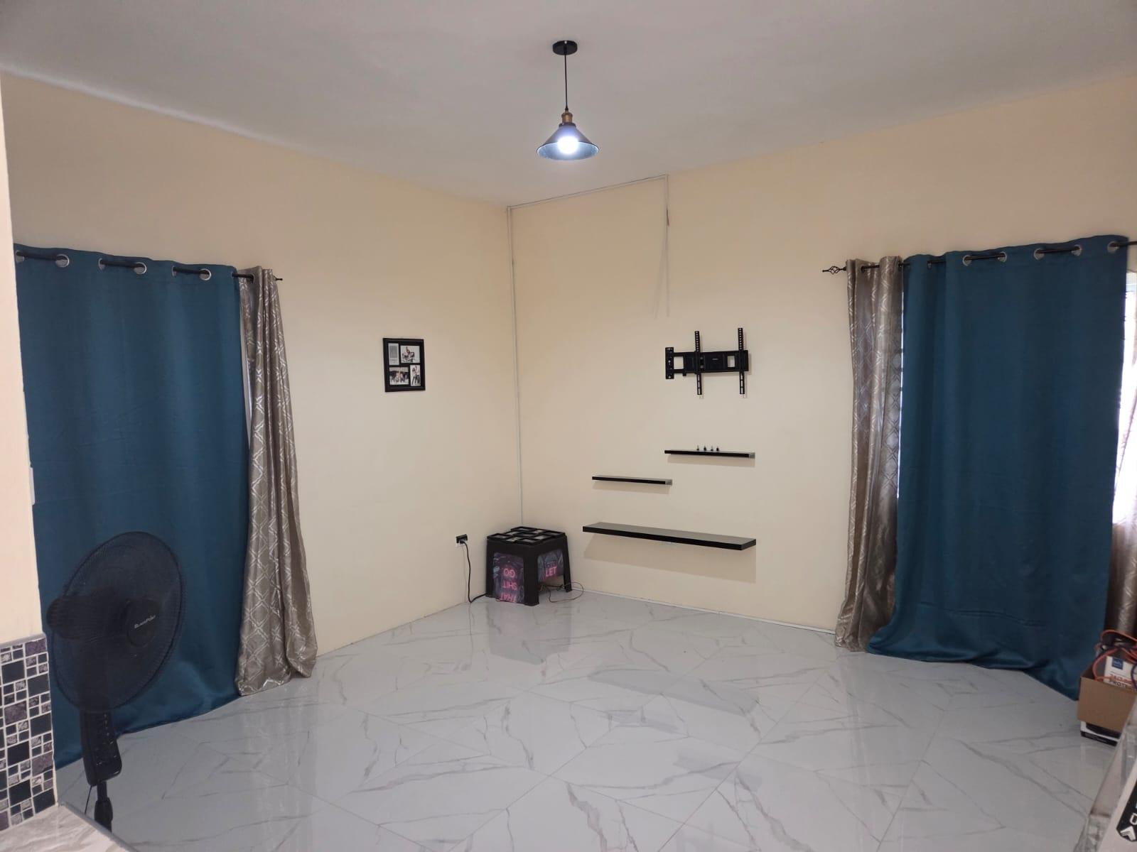 Fifteenth image of 4 Euston Drive, Willowdene in Spanish Town, St. Catherine, Jamaica - property is For Rent