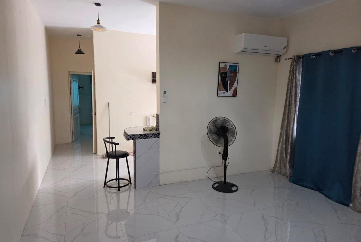 Sixteenth image of 4 Euston Drive, Willowdene in Spanish Town, St. Catherine, Jamaica - property is For Rent