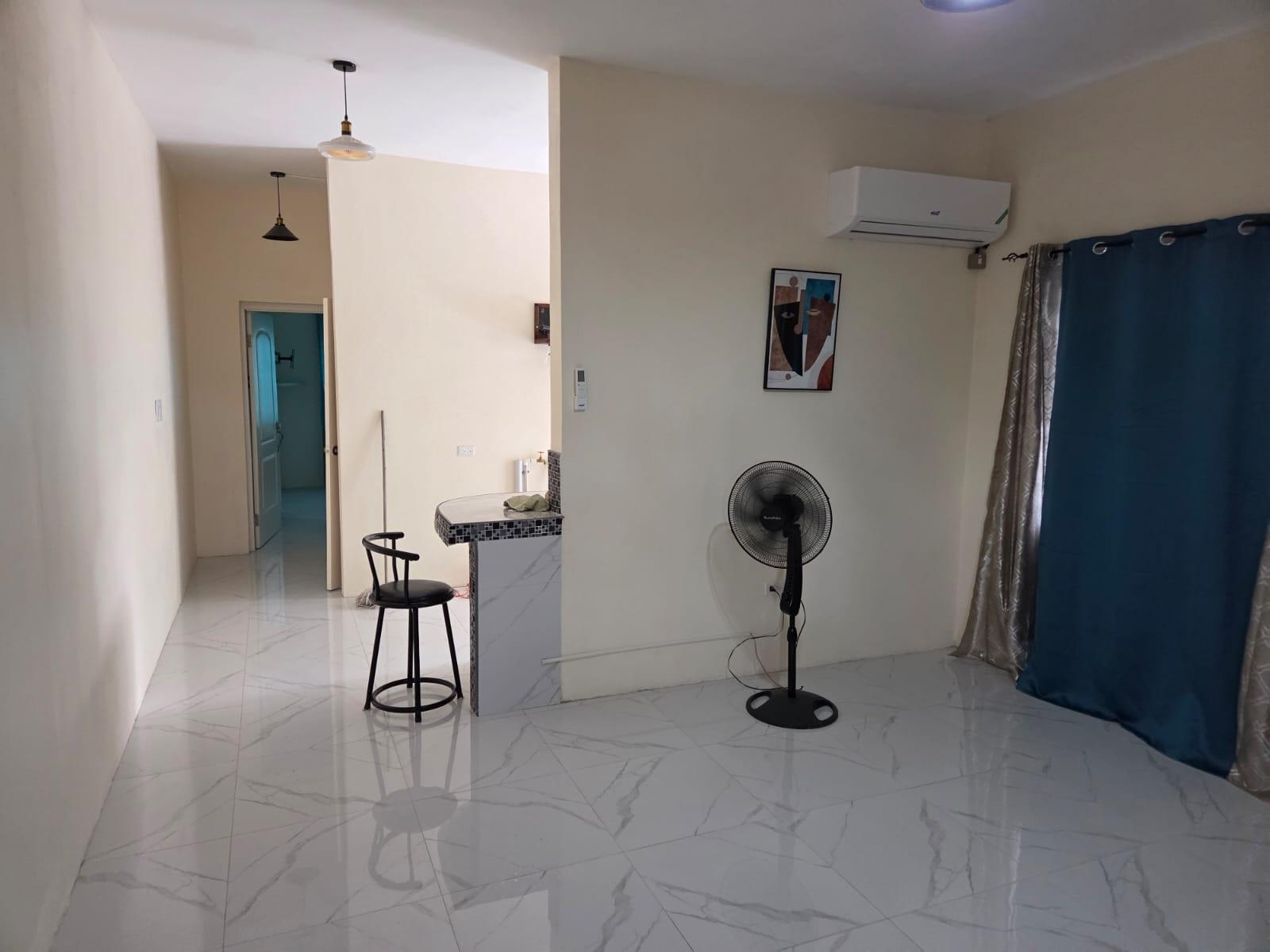 Sixteenth image of 4 Euston Drive, Willowdene in Spanish Town, St. Catherine, Jamaica - property is For Rent