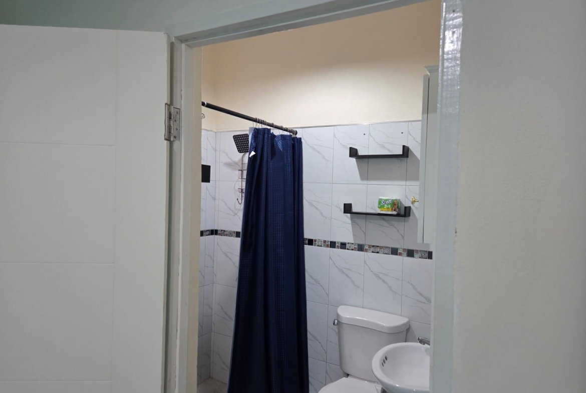 Seventeenth image of 4 Euston Drive, Willowdene in Spanish Town, St. Catherine, Jamaica - property is For Rent