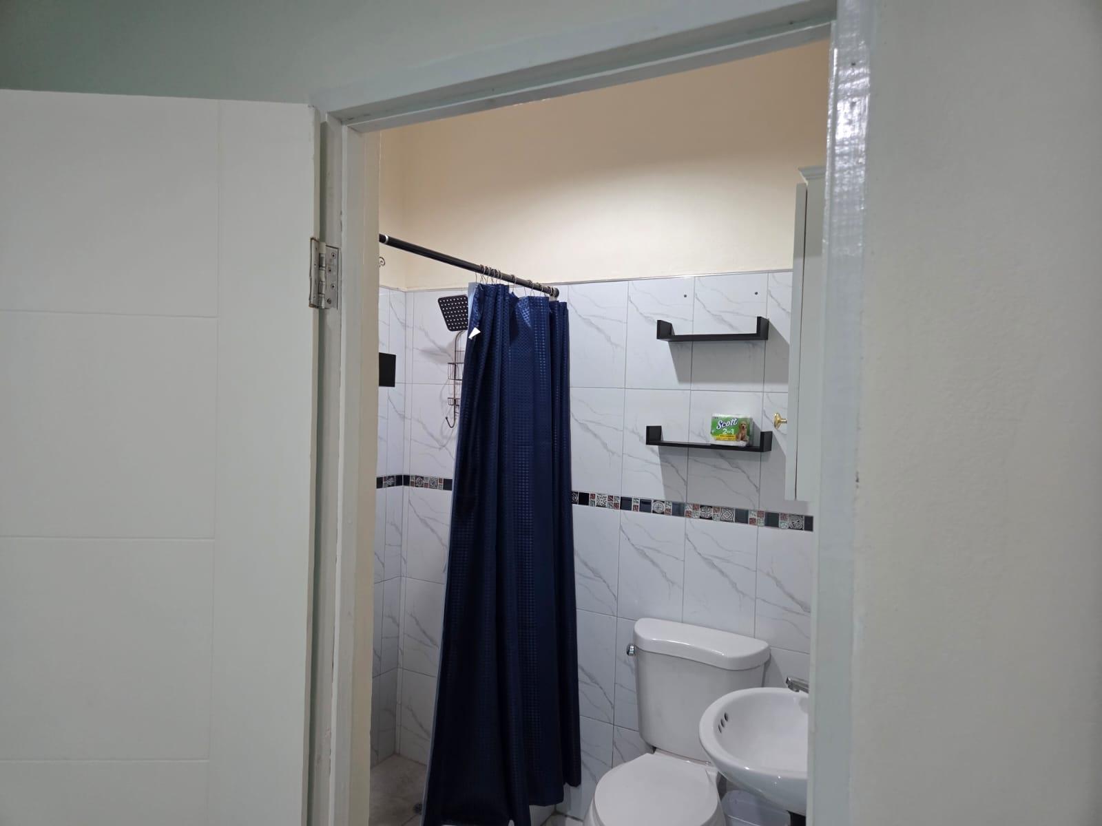Seventeenth image of 4 Euston Drive, Willowdene in Spanish Town, St. Catherine, Jamaica - property is For Rent