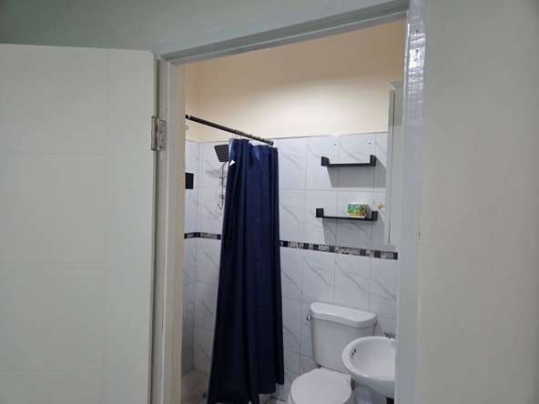 Seventeenth image of 4 Euston Drive, Willowdene in Spanish Town, St. Catherine, Jamaica - property is For Rent