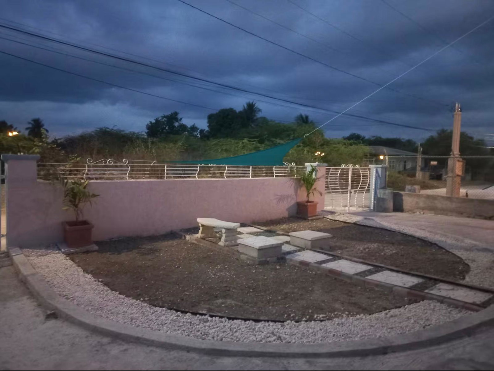 Third image of 4 Euston Drive, Willowdene in Spanish Town, St. Catherine, Jamaica - property is For Rent