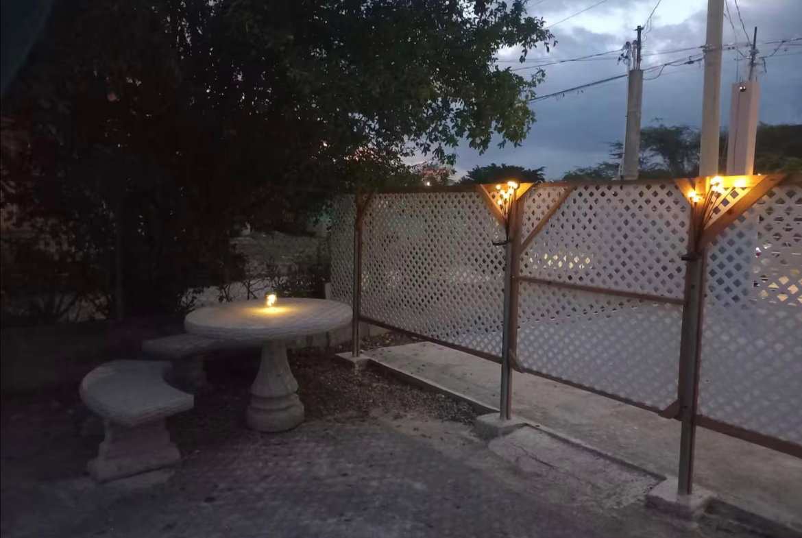 Fifth image of 4 Euston Drive, Willowdene in Spanish Town, St. Catherine, Jamaica - property is For Rent