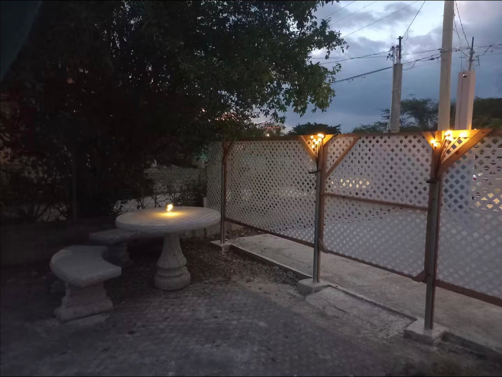 Fifth image of 4 Euston Drive, Willowdene in Spanish Town, St. Catherine, Jamaica - property is For Rent
