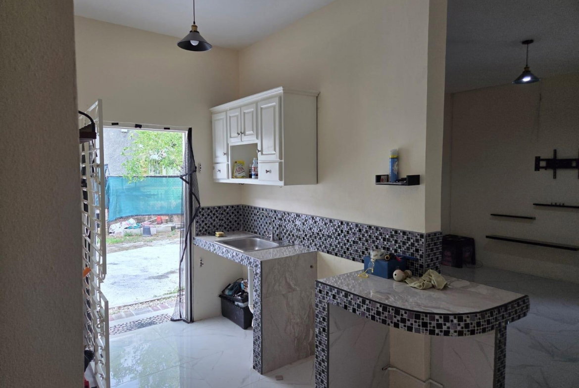 Sixth image of 4 Euston Drive, Willowdene in Spanish Town, St. Catherine, Jamaica - property is For Rent