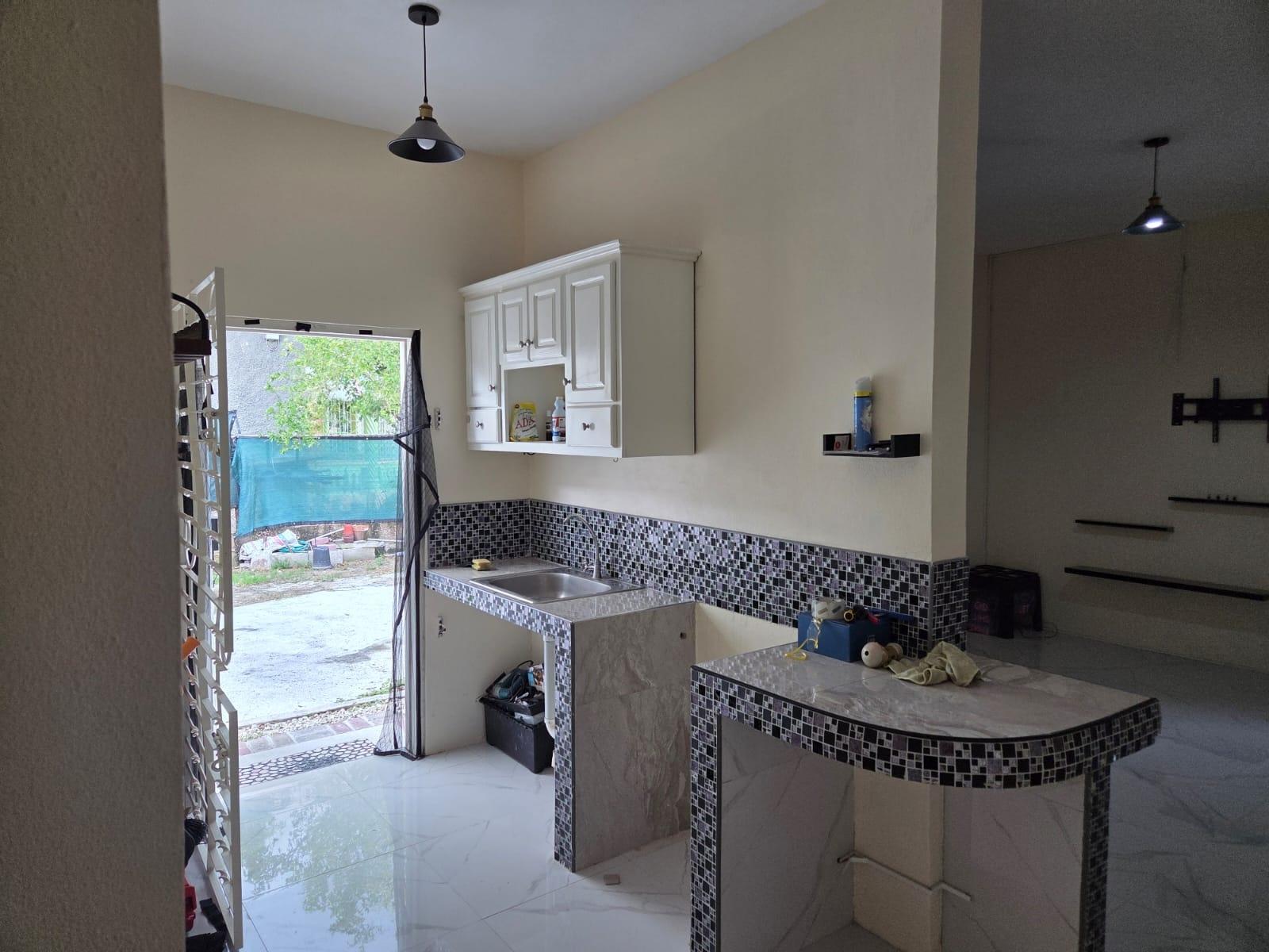 Sixth image of 4 Euston Drive, Willowdene in Spanish Town, St. Catherine, Jamaica - property is For Rent