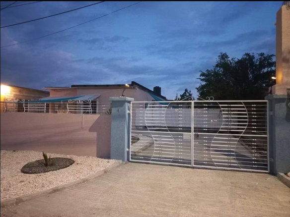 First image of 4 Euston Drive, Willowdene in Spanish Town, St. Catherine, Jamaica - property is For Rent