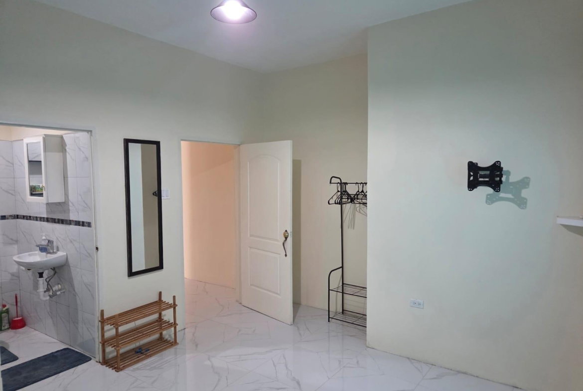 Seventh image of 4 Euston Drive, Willowdene in Spanish Town, St. Catherine, Jamaica - property is For Rent