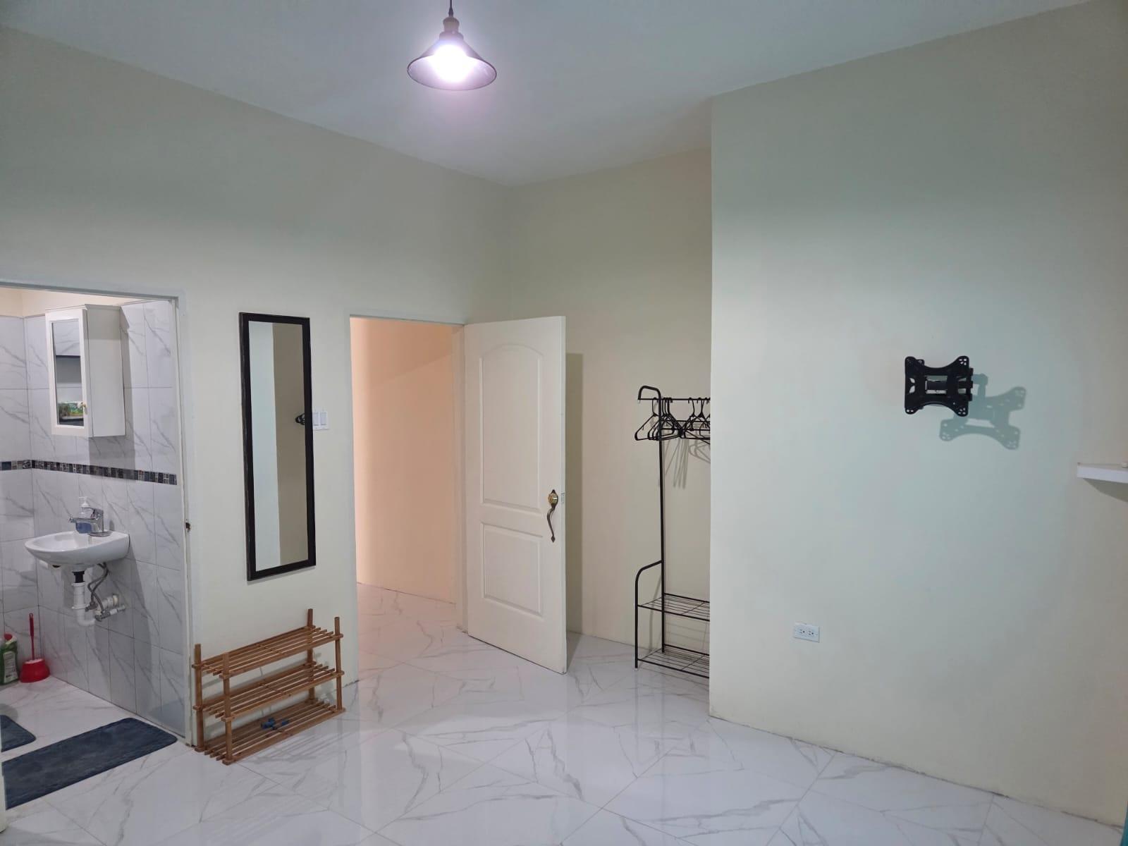 Seventh image of 4 Euston Drive, Willowdene in Spanish Town, St. Catherine, Jamaica - property is For Rent