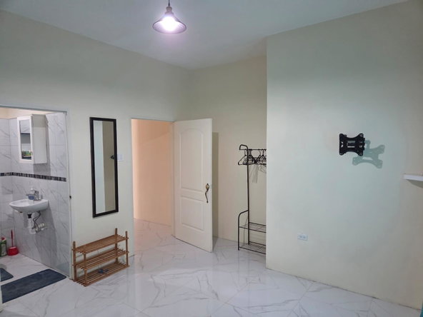 Seventh image of 4 Euston Drive, Willowdene in Spanish Town, St. Catherine, Jamaica - property is For Rent