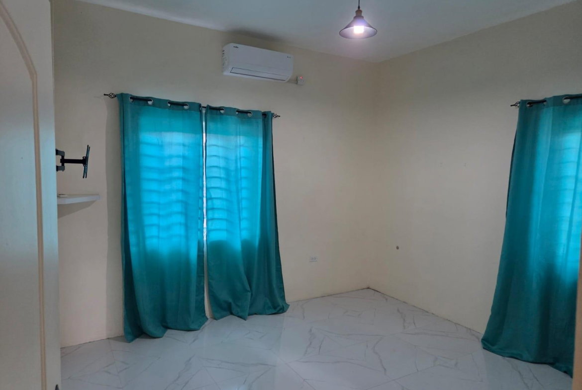 Eighth image of 4 Euston Drive, Willowdene in Spanish Town, St. Catherine, Jamaica - property is For Rent