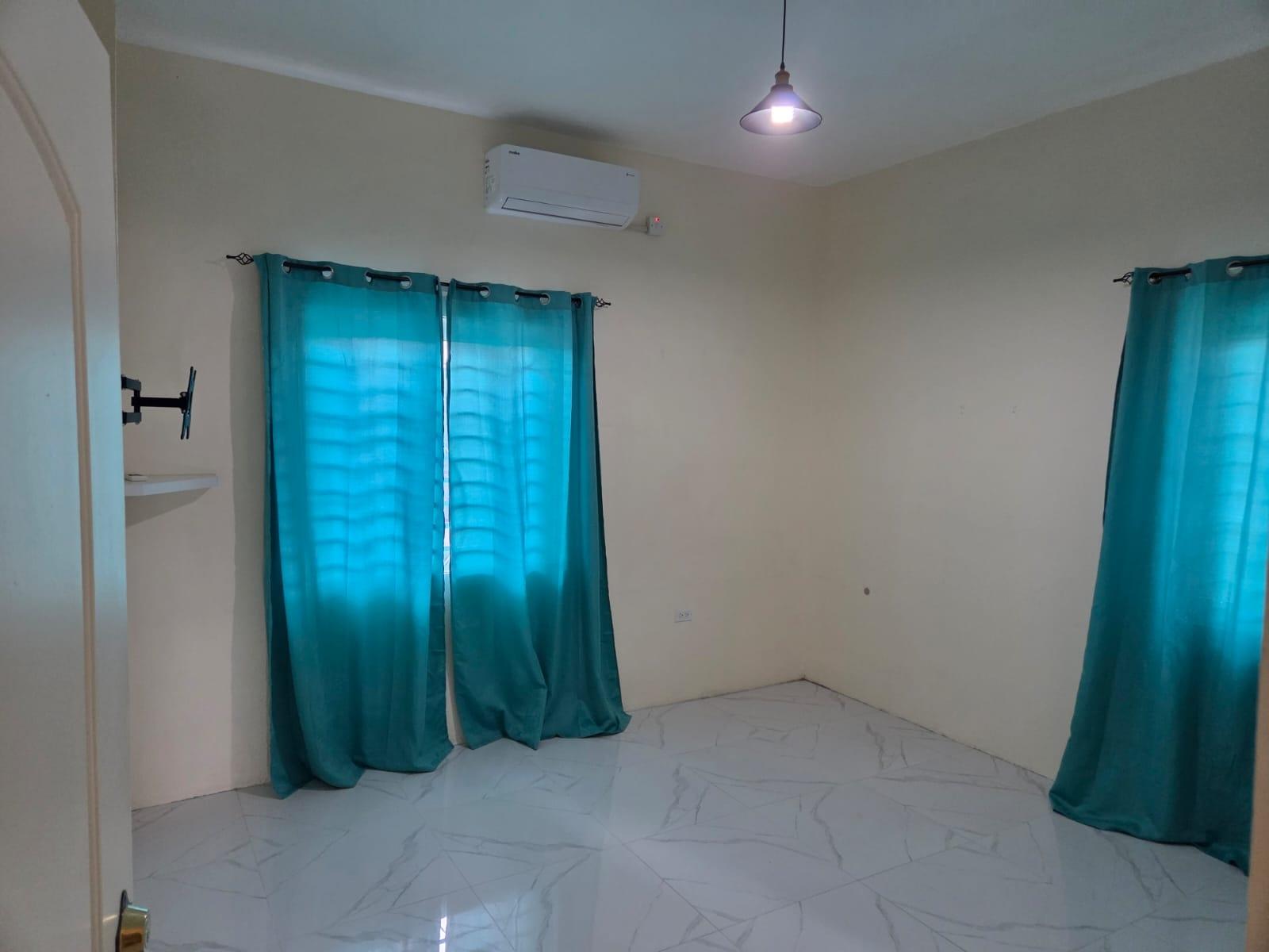 Eighth image of 4 Euston Drive, Willowdene in Spanish Town, St. Catherine, Jamaica - property is For Rent