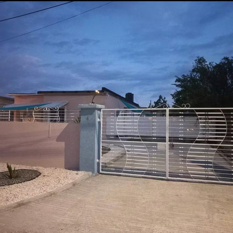 First image of 4 Euston Drive, Willowdene in Spanish Town, St. Catherine, Jamaica - property is For Rent