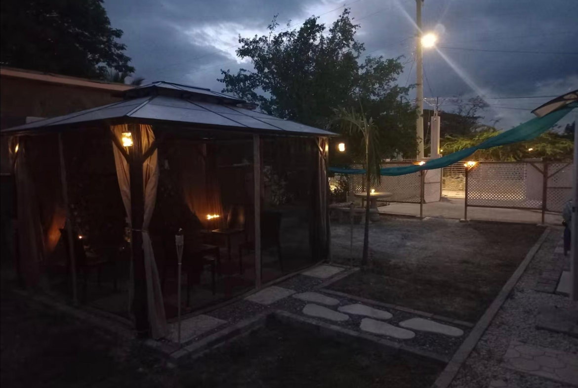 Ninth image of 4 Euston Drive, Willowdene in Spanish Town, St. Catherine, Jamaica - property is For Rent