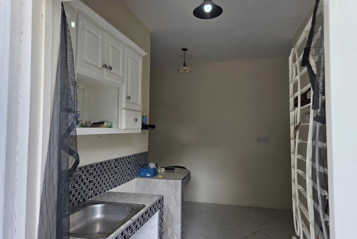 Tenth image of 4 Euston Drive, Willowdene in Spanish Town, St. Catherine, Jamaica - property is For Rent