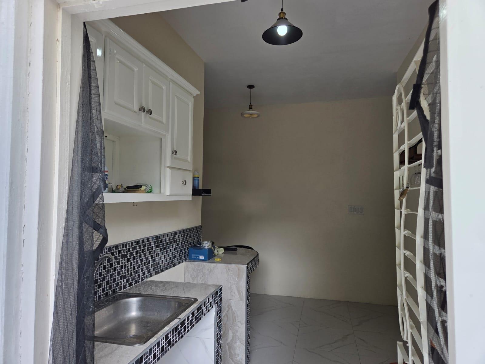 Tenth image of 4 Euston Drive, Willowdene in Spanish Town, St. Catherine, Jamaica - property is For Rent