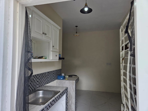 Tenth image of 4 Euston Drive, Willowdene in Spanish Town, St. Catherine, Jamaica - property is For Rent