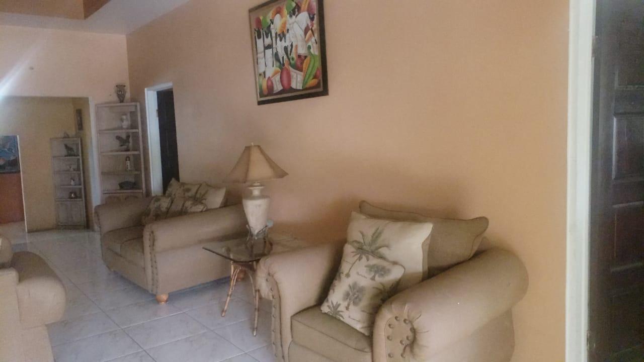 Seventeenth image of 1-1 Cassandra Avenue, Kingsto in Kingston 10, St. Andrew, Jamaica - property is For Rent