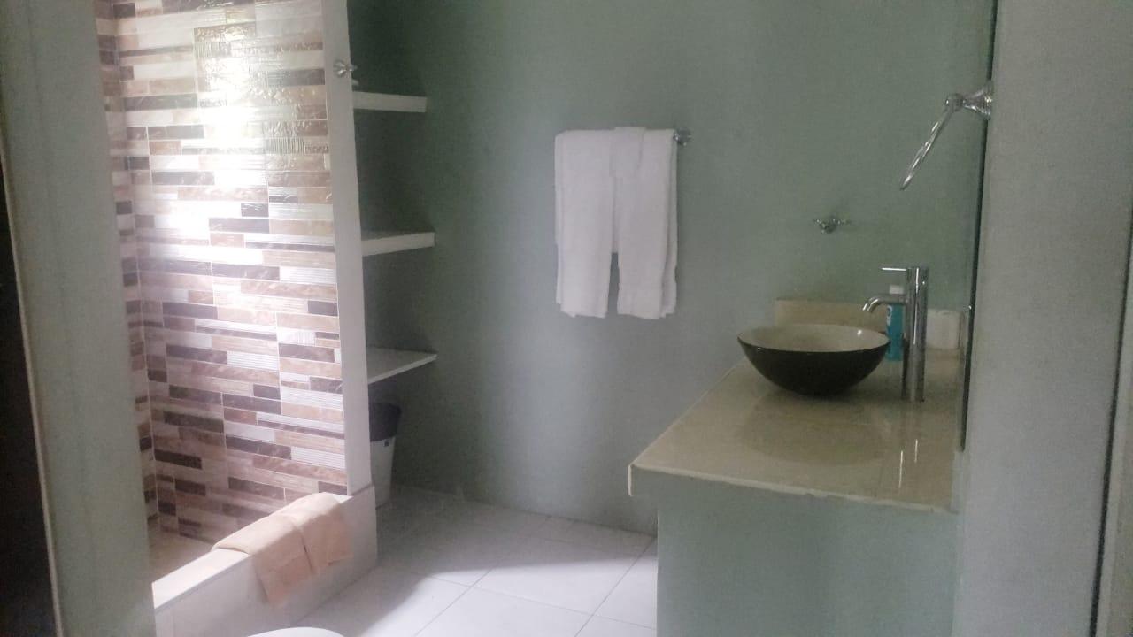 Twenty-Third image of 1-1 Cassandra Avenue, Kingsto in Kingston 10, St. Andrew, Jamaica - property is For Rent