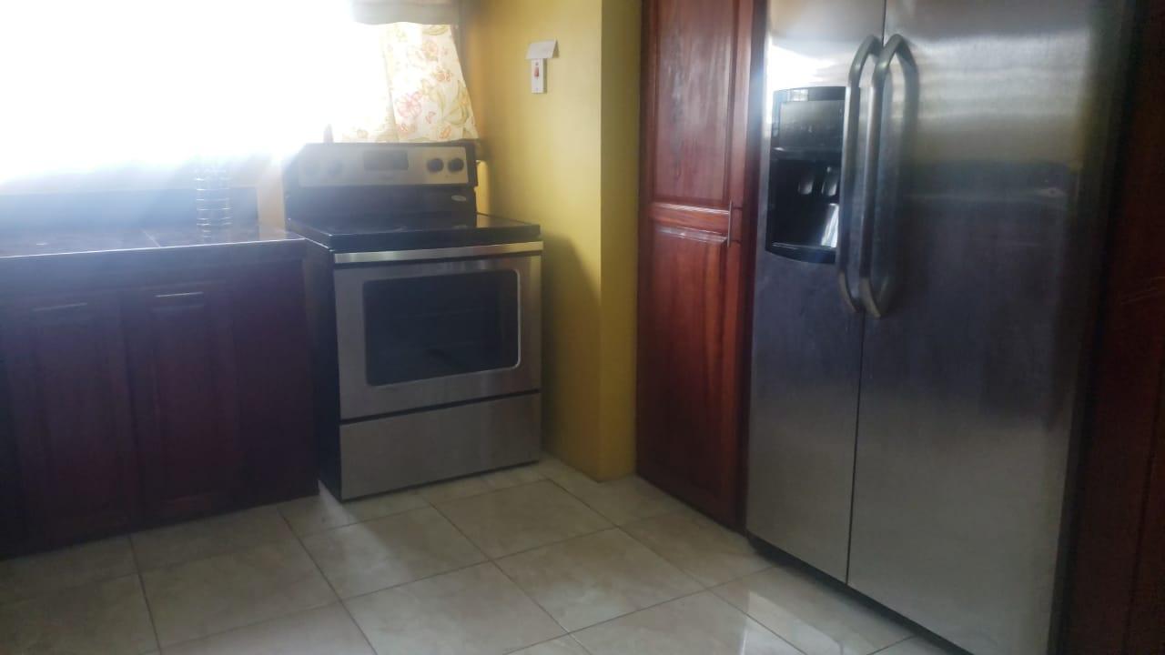 Seventh image of 1-1 Cassandra Avenue, Kingsto in Kingston 10, St. Andrew, Jamaica - property is For Rent