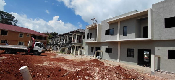 Seventeenth image of Unit 13-1 Cedar Grove Road Waltham in Mandeville, Manchester, Jamaica - property is For Sale