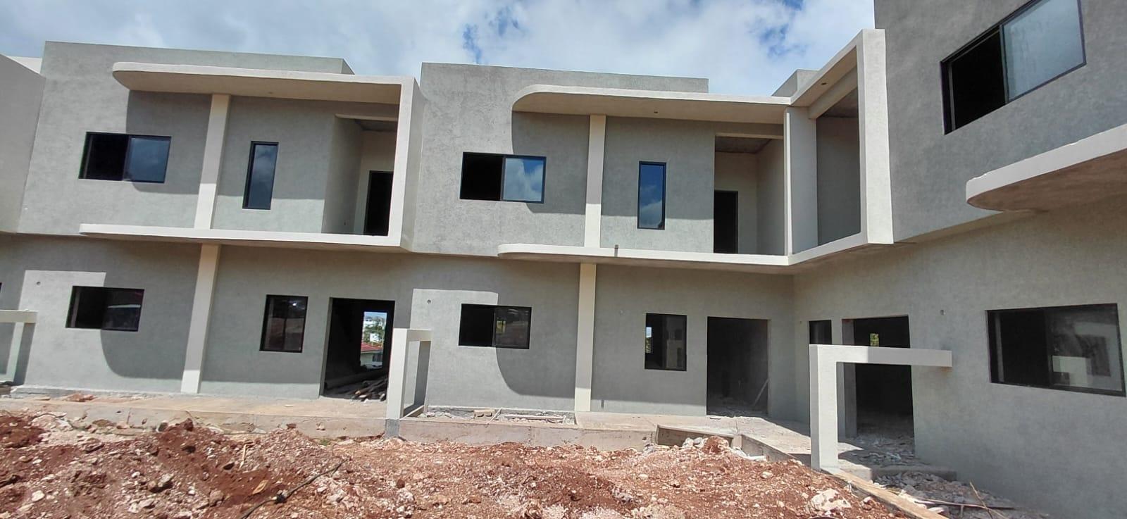 Eighteenth image of Unit 13-1 Cedar Grove Road Waltham in Mandeville, Manchester, Jamaica - property is For Sale