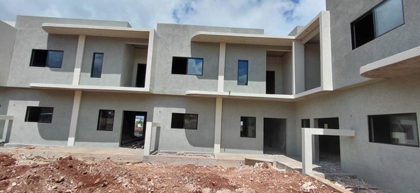 Eighteenth image of Unit 13-1 Cedar Grove Road Waltham in Mandeville, Manchester, Jamaica - property is For Sale