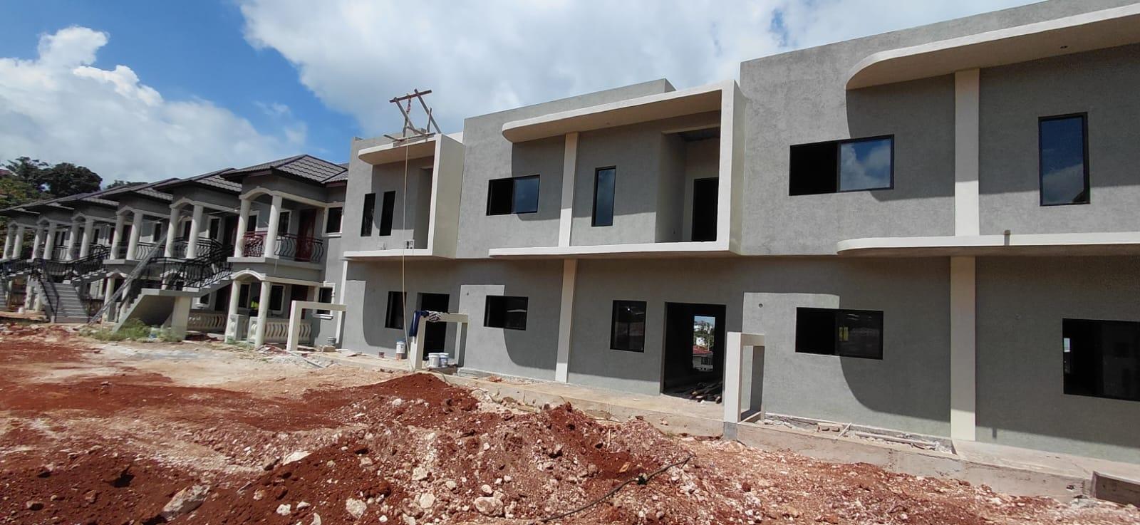 Nineteenth image of Unit 13-1 Cedar Grove Road Waltham in Mandeville, Manchester, Jamaica - property is For Sale