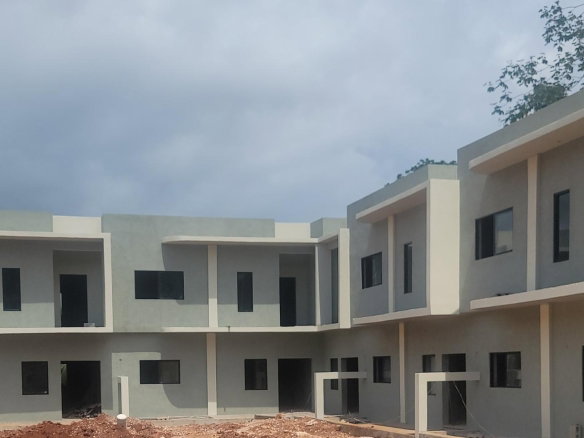 First image of Unit 13-1 Cedar Grove Road Waltham in Mandeville, Manchester, Jamaica - property is For Sale