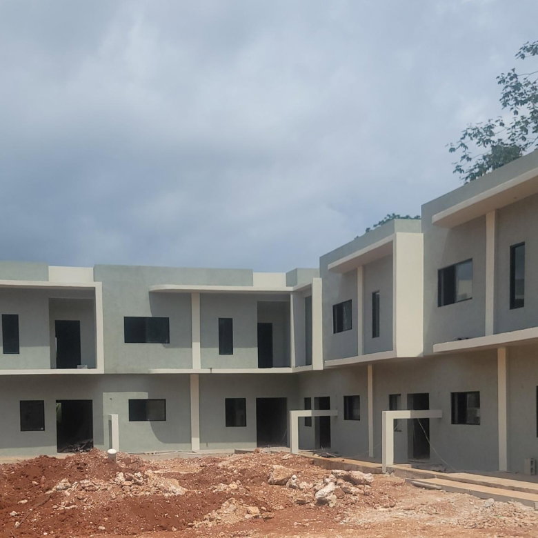 First image of Unit 13-1 Cedar Grove Road Waltham in Mandeville, Manchester, Jamaica - property is For Sale