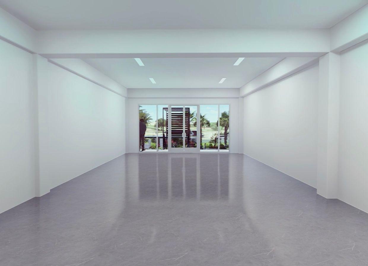 Seventh image of Unit 11- Centre Place, Mandeville in Mandeville, Manchester, Jamaica - property is For Rent