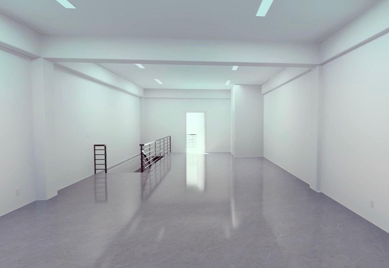 Eighth image of Unit 11- Centre Place, Mandeville in Mandeville, Manchester, Jamaica - property is For Rent