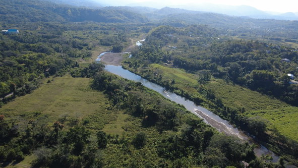 Thirteenth image of 5 Pennant, Clarendon in PENNANTS, Clarendon, Jamaica - property is For Sale