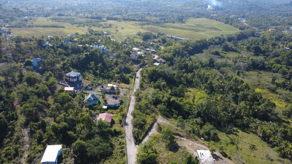 Fifteenth image of 5 Pennant, Clarendon in PENNANTS, Clarendon, Jamaica - property is For Sale
