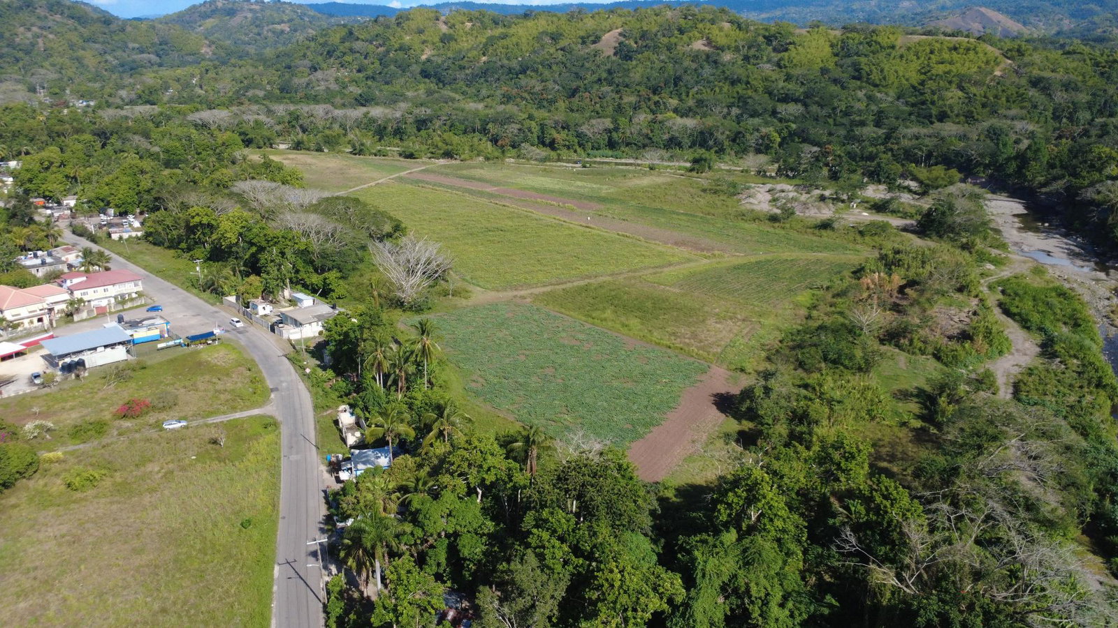 Nineteenth image of 5 Pennant, Clarendon in PENNANTS, Clarendon, Jamaica - property is For Sale