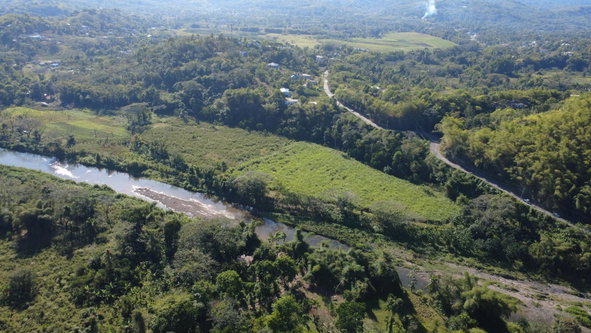 Third image of 5 Pennant, Clarendon in PENNANTS, Clarendon, Jamaica - property is For Sale